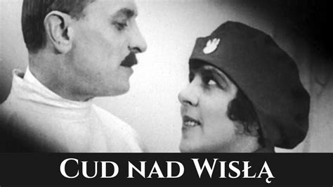 Ulica bez wyjścia! -  Czarno-biały film niemy o miłości i wojnie w cieniu wiedeńskiego społeczeństwa