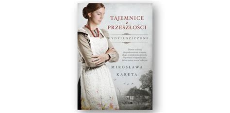  Family Ties:  Przygody w nieoczekiwanym domu rodzinnym i tajemnice z przeszłości!