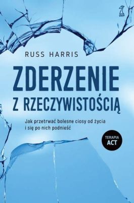 Heroes - zmagania się z rzeczywistością i fascynujący wątek podróży w czasie!