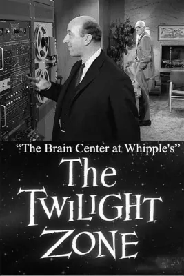 The Twilight Zone! - Mysteries of the Human Mind and Unexpected Twists!